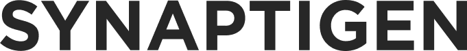 logo Synaptigen